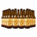 Beekinga Romero  24 Botellines de 33cl 