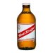 Red Stripe 330ml 