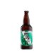 Brotas Beer APA 500ml 