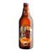 Dama Bier Pilsen 600ml 