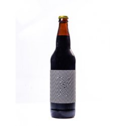 Cycle Brewing Rare Dos  Wisky Barrel Aged Imperial Stout Aged one Year  R1 Rare Dos - Alehub