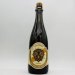 Little Beast Winsome French Oak Barrel-Aged Linden Blossom Saison 2020 375ml Little Beast Winsome French Oak Barrel-Aged Linden Blossom Saison 2020 375ml