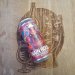 Tartarus Nain Rouge 5.4% 440ml Can 