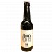 Menno Olivier Brewing - Falda Menno Olivier Brewing - Falda
