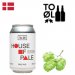 To Ol House of Pale 330ml CAN 