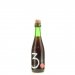 3 Fonteinen Oude Kriek 1819 #32 37,5cl 