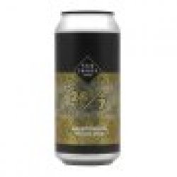 FrauGruber 247 Helles 0,44l - Bierspezialitäten.Shop