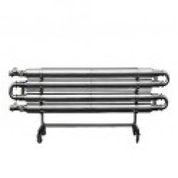 INTERCAMBIADOR TUBULAR 4  6 - Tienda INVIA