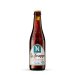 La Trappe NILLIS 0.0% La Trappe NILLIS 0.0%