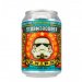 Vocation Stormtrooper Situation Normal IPA Vocation Stormtrooper Situation Normal IPA