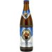 Franziskaner Weissbier Alcoholarm 
