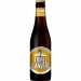 Triple D'anvers 33Cl 
