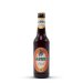 Lasser URBOCK 