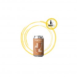 Tempest Brewing Co. All The Leaves Are Brown Tempest Brewing Co. All The Leaves Are Brown