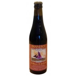 De Struise Brouwers Pannepot Special Reserva - Craft & Draft