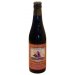 De Struise Brouwers Pannepot Special Reserva 