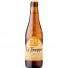 La Trappe Blond 