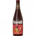 BiÃre Kwak rouge 75cl 