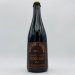 Machine House Barrel-Aged Stock Ale 2023 500ml 