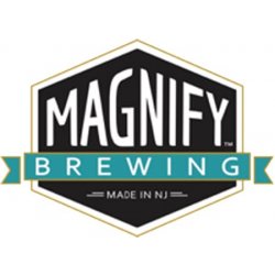 Magnify Brewing Company Froot Stripez 4 pack 16 oz. - Kelly’s Liquor