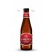 Cerveza Gouden Carolus Classic - Caja de 24 botellas 33cl 