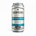 Hawkers Beer - From Yeast to West - US-05 Yeast 