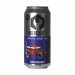 Motorolie (Imperial Stout)  Moersleutel 