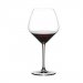Riedel Extreme Pinot Noir Pack X2 