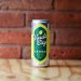 Vault City Lemon Ice Tea Table Sour 
