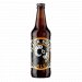 BLACK SHEEP Ale 0,5l“ BLACK SHEEP Ale 0,5l“