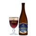 Het Anker Gouden Carolus Christmas 