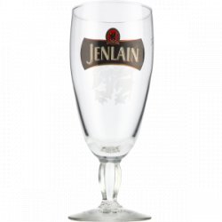 Jenlain Voetglas - Drankgigant.nl
