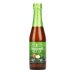Lindemans Apple Lindemans Apple