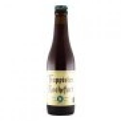 Rochefort 8 0,33l - Bierspezialitäten.Shop