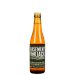 Basement Jack #1 Calvados BA 33Cl 