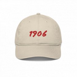 Gorra de 1906  Bigcrafters  Tienda Estrella Galicia - Bigcrafters - Estrella Galicia