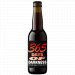 365 Days of Darkness BA 2023 Tool                                                                                                  Doppelbock 