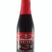 Lindemans Kriek 