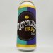 Matchless Salted Caramel Bar Barrel-Aged Imperial Chocolate + Vanilla + Salted Caramel Stout 2023 Can Matchless Salted Caramel Bar Barrel-Aged Imperial Chocolate + Vanilla + Salted Caramel Stout 2023 Can