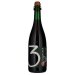 3 Fonteinen - DruifKriek Dornfelder (season 2021) Blend No. 26 