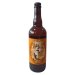 Brasserie Georges  Silky Weiss 75cl 