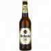 Herforder Pils Herforder Pils