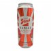 Stiegl, Radler Himbeere, Raspberry Radler, 2.5%, 500ml 