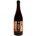 Wuk Oaked 75cl Wuk Oaked 75cl