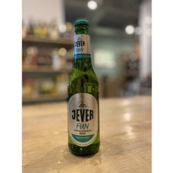 Jever Fun (0.10 statiegeld) - Dramshop