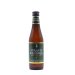 STRAFFE HENDRIK Triple 0,33l 