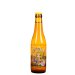 Valduc Fée Steve Blonde 33Cl Valduc Fée Steve Blonde 33Cl