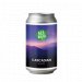 Ale-Mania Bonn CASCADIAN 