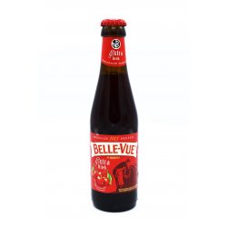 Belle Vue Cherry Extra 25cl - Belgian Brewed