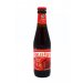 Belle Vue Cherry Extra 25cl Belle Vue Cherry Extra 25cl